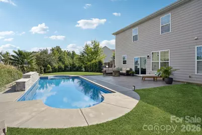 9104 Cantrell Way, Huntersville, NC 28078 - Photo 42