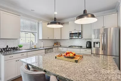 9104 Cantrell Way, Huntersville, NC 28078 - Photo 14