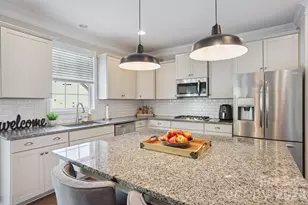 9104 Cantrell Wy, Huntersville, NC 28078 - Photo 14