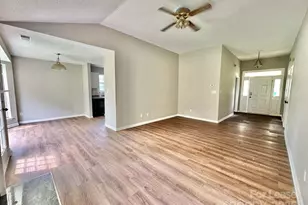 2608 Clarencefield Divide, Charlotte, NC 28216 - Photo 2