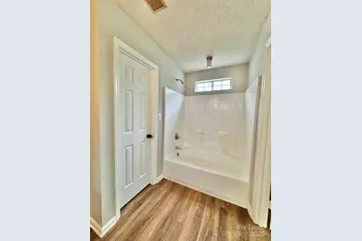 2608 Clarencefield Divide, Charlotte, NC 28216 - Photo 14