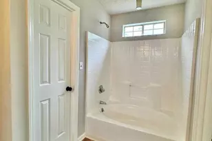 2608 Clarencefield Divide, Charlotte, NC 28216 - Photo 14