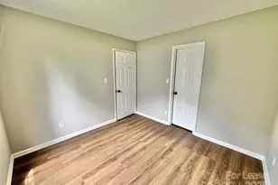 2608 Clarencefield Divide, Charlotte, NC 28216 - Photo 8