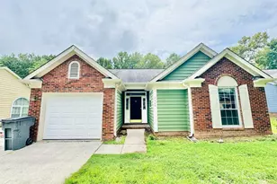 2608 Clarencefield Divide, Charlotte, NC 28216 - Photo 1