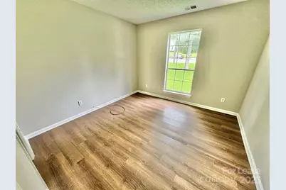 2608 Clarencefield Divide, Charlotte, NC 28216 - Photo 10