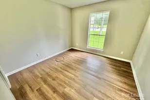 2608 Clarencefield Divide, Charlotte, NC 28216 - Photo 10