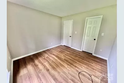 2608 Clarencefield Divide, Charlotte, NC 28216 - Photo 12