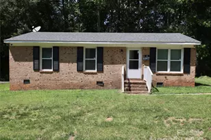 133 Hickory Ln, York, SC 29745 - Photo 1