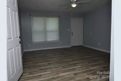 133 Hickory Lane, York, SC 29745 - Photo 6