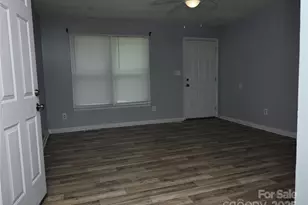 133 Hickory Ln, York, SC 29745 - Photo 6