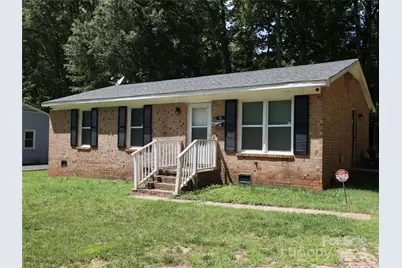 133 Hickory Lane, York, SC 29745 - Photo 2