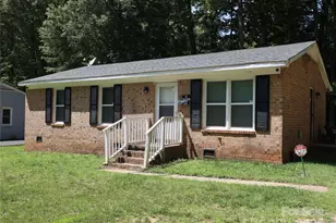 133 Hickory Ln, York, SC 29745 - Photo 2