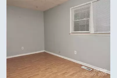133 Hickory Lane, York, SC 29745 - Photo 18