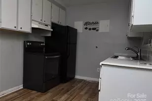 133 Hickory Ln, York, SC 29745 - Photo 10