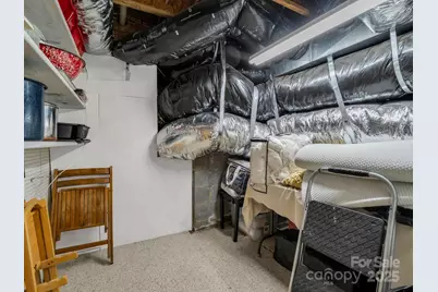 382 First Broad Drive, Bostic, NC 28018 - Photo 30