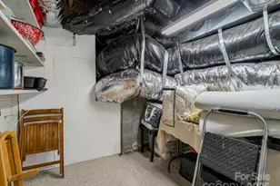 382 1st Broad Dr, Bostic, NC 28018 - Photo 30