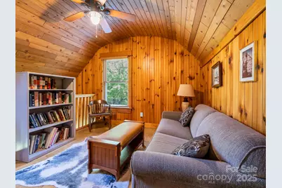 382 First Broad Drive, Bostic, NC 28018 - Photo 20