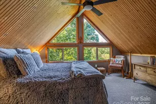 382 1st Broad Dr, Bostic, NC 28018 - Photo 22