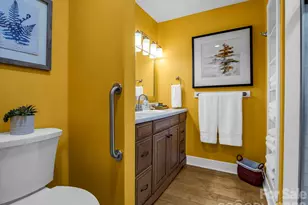 382 1st Broad Dr, Bostic, NC 28018 - Photo 18