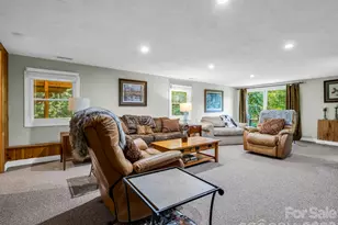 382 1st Broad Dr, Bostic, NC 28018 - Photo 24