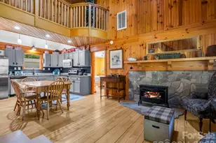 382 1st Broad Dr, Bostic, NC 28018 - Photo 10