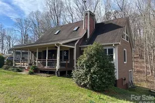 382 1st Broad Dr, Bostic, NC 28018 - Photo 1