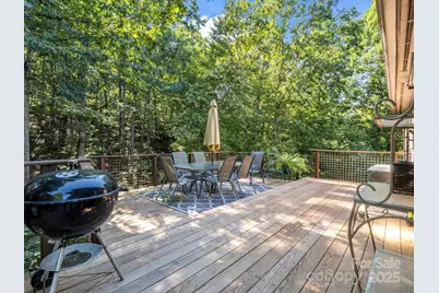 382 First Broad Drive, Bostic, NC 28018 - Photo 34