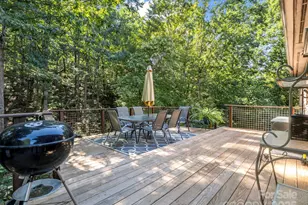 382 1st Broad Dr, Bostic, NC 28018 - Photo 34