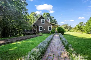 382 1st Broad Dr, Bostic, NC 28018 - Photo 36