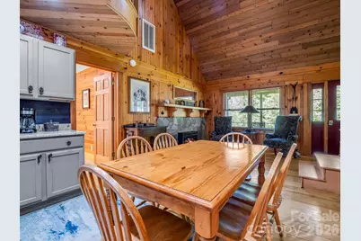 382 First Broad Drive, Bostic, NC 28018 - Photo 16
