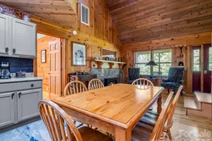 382 1st Broad Dr, Bostic, NC 28018 - Photo 16