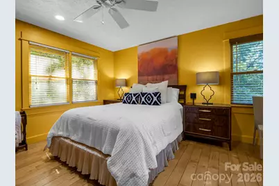 382 First Broad Drive, Bostic, NC 28018 - Photo 4