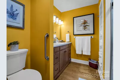 382 First Broad Drive, Bostic, NC 28018 - Photo 18