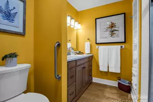 382 1st Broad Dr, Bostic, NC 28018 - Photo 18