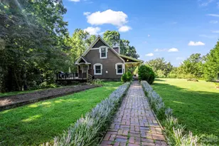 382 1st Broad Dr, Bostic, NC 28018 - Photo 36