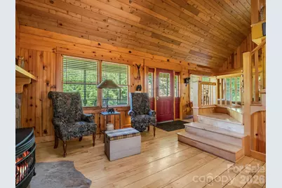 382 First Broad Drive, Bostic, NC 28018 - Photo 14