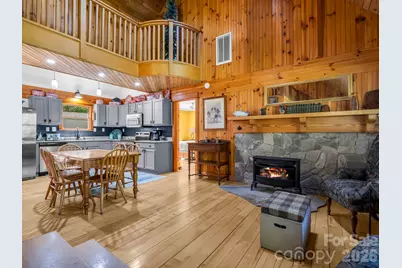 382 First Broad Drive, Bostic, NC 28018 - Photo 2