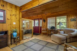 382 1st Broad Dr, Bostic, NC 28018 - Photo 8