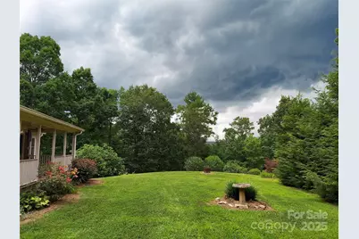 382 First Broad Drive, Bostic, NC 28018 - Photo 38