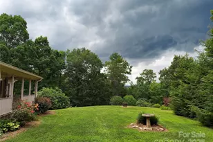 382 1st Broad Dr, Bostic, NC 28018 - Photo 38