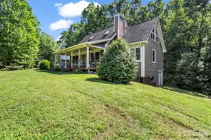 382 1st Broad Dr, Bostic, NC 28018 - Photo 2