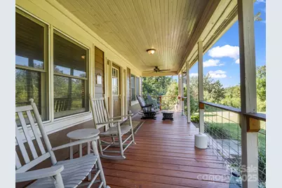 382 First Broad Drive, Bostic, NC 28018 - Photo 6