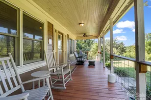 382 1st Broad Dr, Bostic, NC 28018 - Photo 6