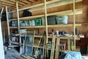 382 1st Broad Dr, Bostic, NC 28018 - Photo 46