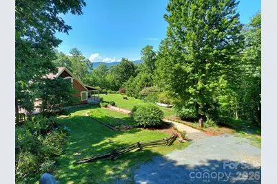 382 First Broad Drive, Bostic, NC 28018 - Photo 38