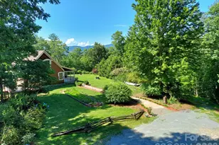 382 1st Broad Dr, Bostic, NC 28018 - Photo 38