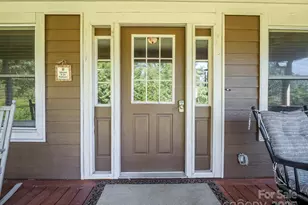 382 1st Broad Dr, Bostic, NC 28018 - Photo 4