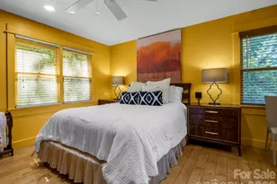 382 1st Broad Dr, Bostic, NC 28018 - Photo 16