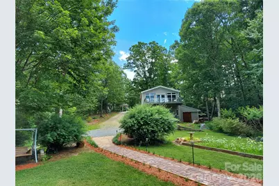 382 First Broad Drive, Bostic, NC 28018 - Photo 40