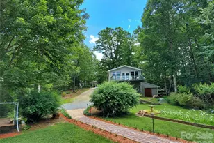 382 1st Broad Dr, Bostic, NC 28018 - Photo 40